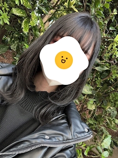 プロフィール写真1・みさ|Girl's Bar MIMI・ミミ - ときわ台のガールズバー