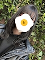 みさ