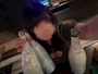 なる Girls Bar CHANCE・チャンス - 府中のガールズバー