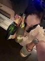 なる Girls Bar CHANCE・チャンス - 府中のガールズバー