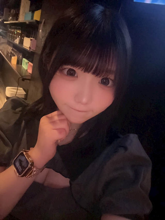なる Girls Bar CHANCE