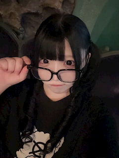 プロフィール写真2・なる｜Girls Bar CHANCE・チャンス - 府中のガールズバー