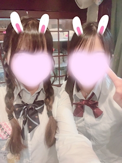 ひな「こんばんは‼️」