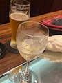 新着ブログ こんにちは‼️
