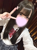 女の子の名前