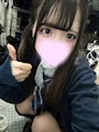 ひな