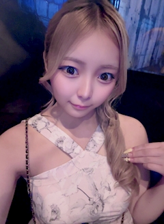 りほ💫