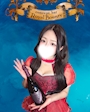 美月