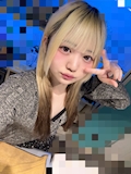 かに◆BAR FAIRY◆