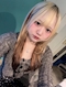 プロフィール写真3・かに◆BAR FAIRY◆|大阪 都島 ガールズバー・フェアリー