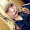 プロフィール写真4・かに◆BAR FAIRY◆|大阪 都島 ガールズバー・フェアリー