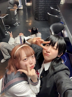 れい