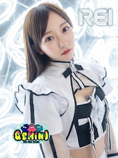 最近ブログを始めた女の子