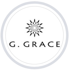 プロフィール写真1・つばき｜G GRACE・ジーグレース - 上本町・谷町九丁目のキャバクラ