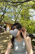 つばき