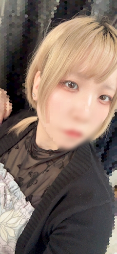 プロフィール写真1・ちあき|GIRLS BAR BUZZ・バズ - 川崎のガールズバー