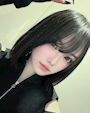 かの