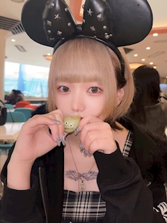 プロフィール写真2・あまね|Concept Bar Royal Bounty・ロイヤルバウンティ - 小岩のガールズバー