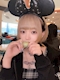 プロフィール写真2・あまね|Concept Bar Royal Bounty・ロイヤルバウンティ - 小岩のガールズバー