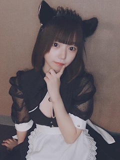 プロフィール写真5・あまね|Concept Bar Royal Bounty・ロイヤルバウンティ - 小岩のガールズバー