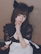 プロフィール写真5・あまね|Concept Bar Royal Bounty・ロイヤルバウンティ - 小岩のガールズバー