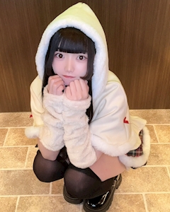 プロフィール写真4・あまね|Concept Bar Royal Bounty・ロイヤルバウンティ - 小岩のガールズバー