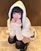 プロフィール写真4・あまね|Concept Bar Royal Bounty・ロイヤルバウンティ - 小岩のガールズバー