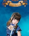 プロフィール写真1・あまね|Concept Bar Royal Bounty・ロイヤルバウンティ - 小岩のガールズバー