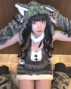 プロフィール写真3・あまね|Concept Bar Royal Bounty・ロイヤルバウンティ - 小岩のガールズバー