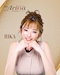 プロフィール写真1・朝比奈 りか|club Arina premium・アリーナ・プレミアム - 中洲のキャバクラ