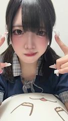 くもちゃま🕸