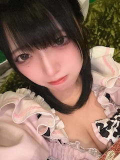 くもちゃま🕸