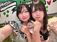 くもちゃま🕸「なかよしれんちゅ」