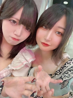 くもちゃま🕸「らぶちゅ🫶」