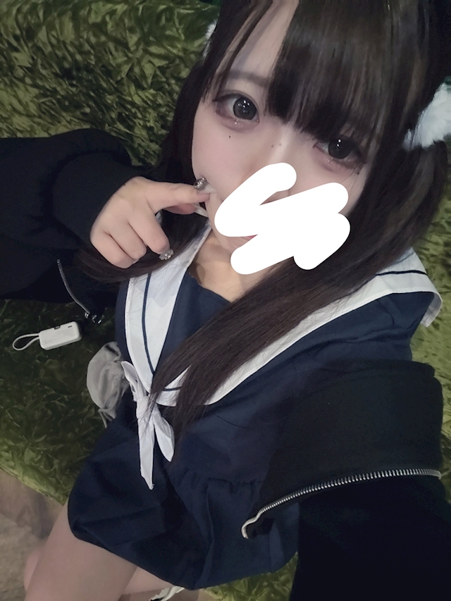 くもちゃま🕸 Cafe&Bar ZOOぱーく