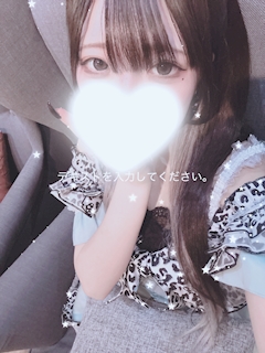 プロフィール写真1・くもちゃま🕸｜Cafe&Bar ZOOぱーく・カフェアンドバー ズーパーク - 梅田 堂山町のコンカフェ