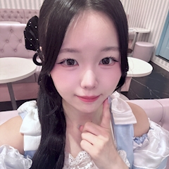 プロフィール写真1・ましろ|iDOL STAGE Bijou・アイドル ステージ ビジュー - 京橋のコンカフェ