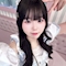 プロフィール写真1・ましろ|iDOL STAGE Bijou・アイドル ステージ ビジュー - 京橋のコンカフェ