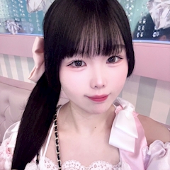 プロフィール写真1・ましろ｜iDOL STAGE Bijou・アイドル ステージ ビジュー - 京橋のコンカフェ