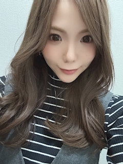 ＼🩵💙yumi💙🩵／「💇‍♀️びようしついったよぉぉ💇‍♀️」