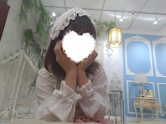 プロフィール写真1・たま｜河原町 ガールズバー・GB