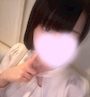 のい