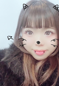 プロフィール写真1・ほの|FREE STYLE BAR EIGHT・フリースタイルバーエイト - 刈谷のガールズバー