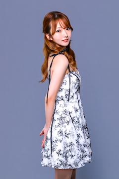 プロフィール写真2・れな|club Arina premium・アリーナ・プレミアム - 中洲のキャバクラ