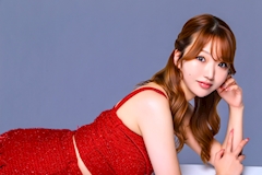 プロフィール写真3・れな|club Arina premium・アリーナ・プレミアム - 中洲のキャバクラ