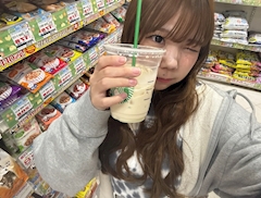 プロフィール写真3・あお藤沢calmira|Calmira・カルミラ - 藤沢のクラブ/ラウンジ