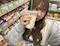 プロフィール写真3・あお藤沢calmira|Calmira・カルミラ - 藤沢のクラブ/ラウンジ