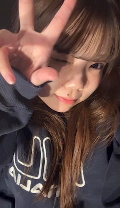 プロフィール写真2・あお藤沢calmira|Calmira・カルミラ - 藤沢のクラブ/ラウンジ