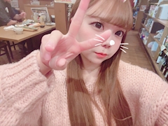 プロフィール写真4・あお藤沢calmira|Calmira・カルミラ - 藤沢のクラブ/ラウンジ