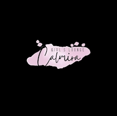 プロフィール写真5・あお藤沢calmira|Calmira・カルミラ - 藤沢のクラブ/ラウンジ